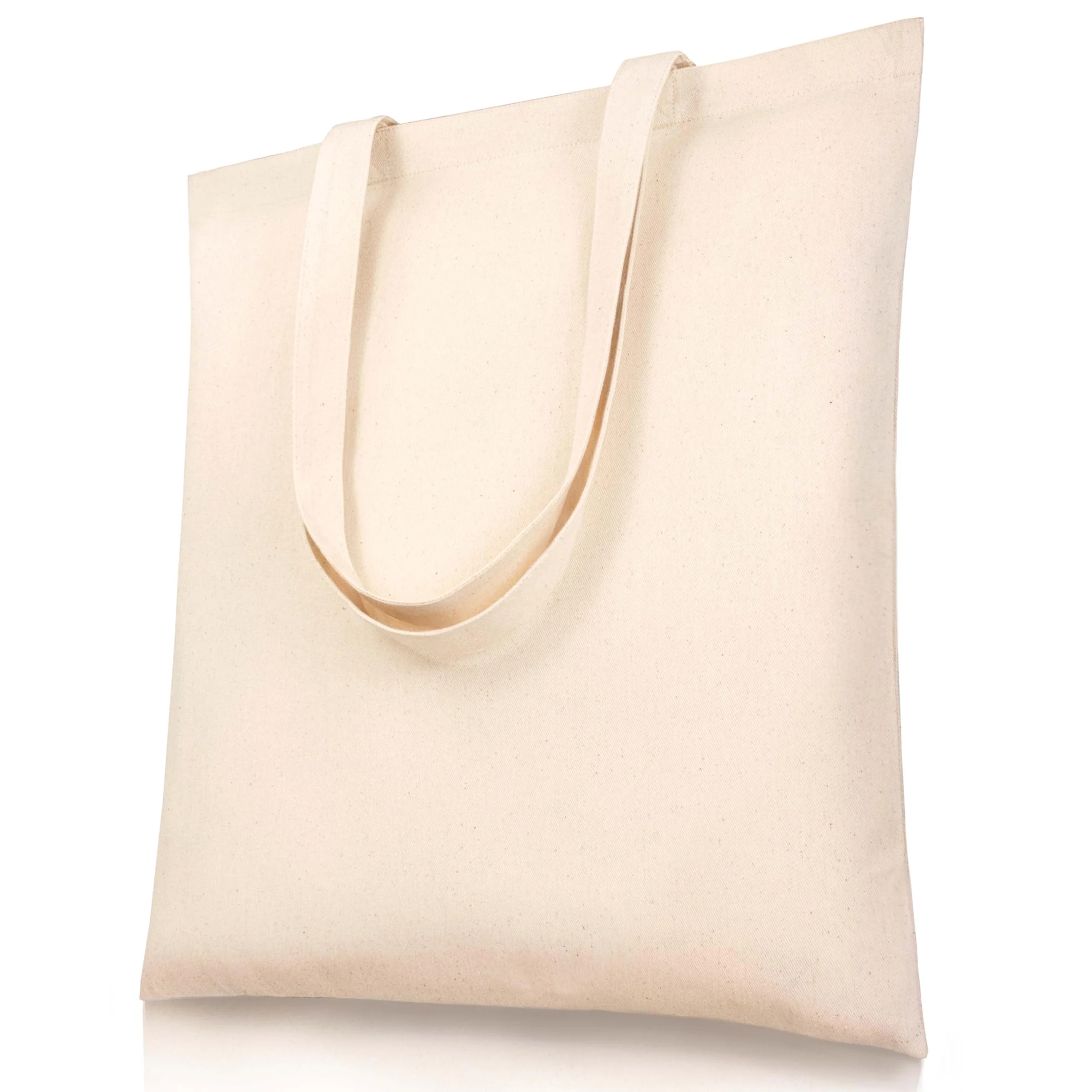 标准 Tote 手提包 · 1 个装